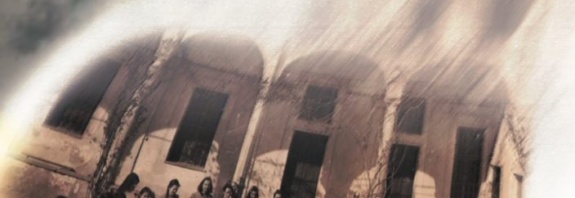 Malattia-Mentale-RivistaDonna.com