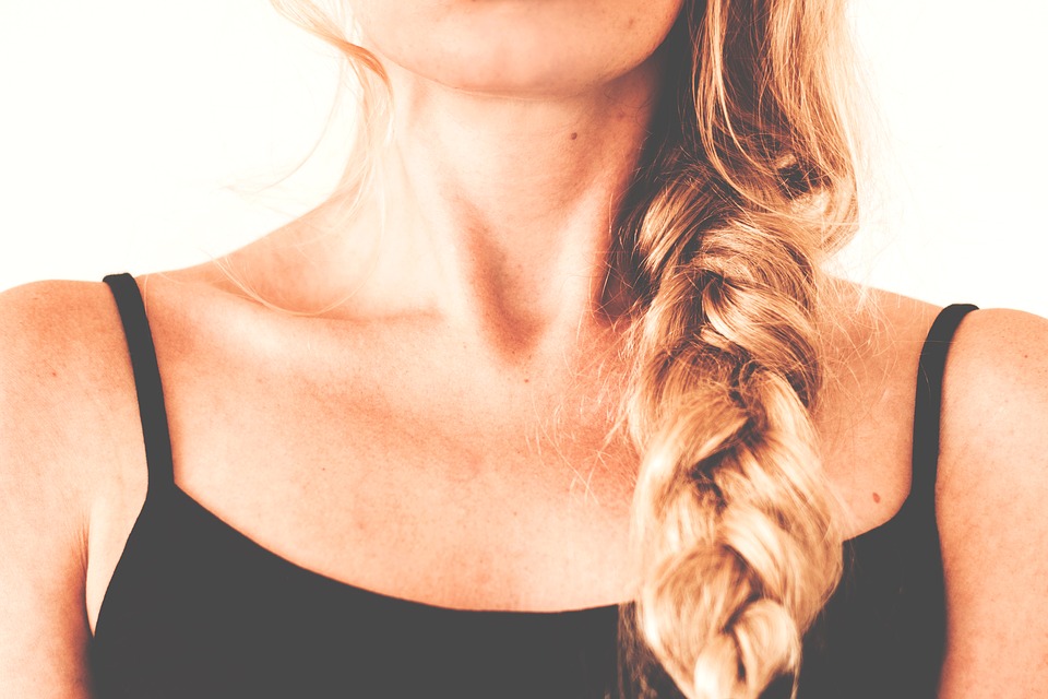 Capelli-RivistaDonna.com