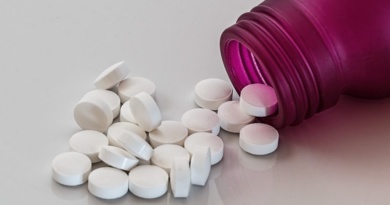 Testosterone-RivistaDonna.com