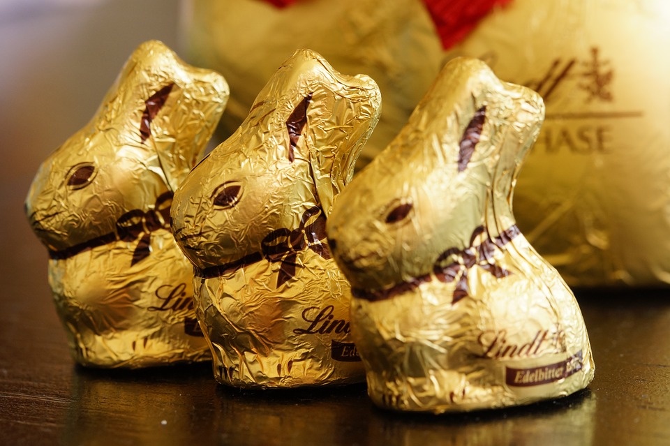 Pasqua-RivistaDonna.com