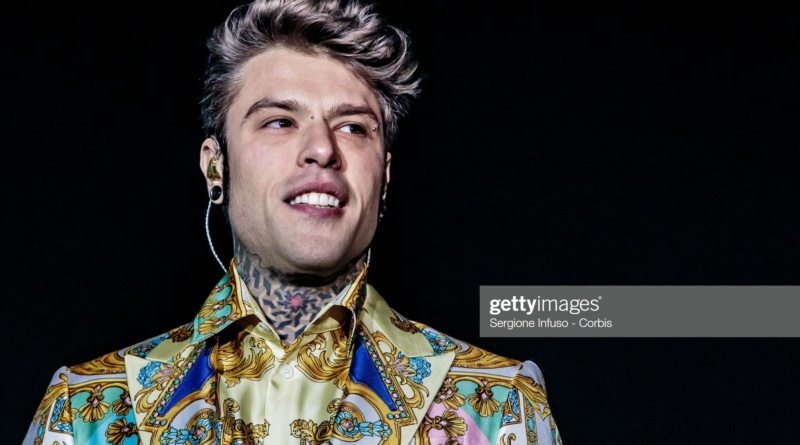 Fedez-RivistaDonna.com