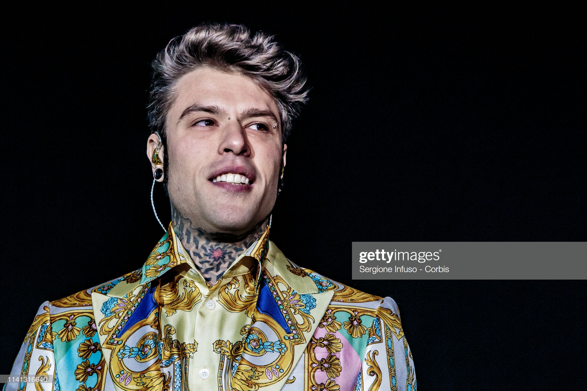 Fedez-RivistaDonna.com