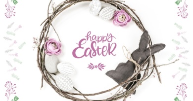 Pasqua-RivistaDonna.com