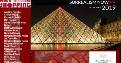 Arte-Parigi-RivistaDonna.com