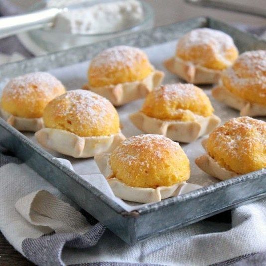 Ricetta-RivistaDonna.com