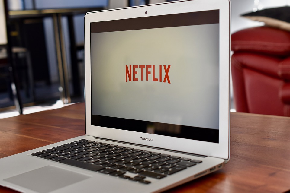 Netflix-RivistaDonna.com