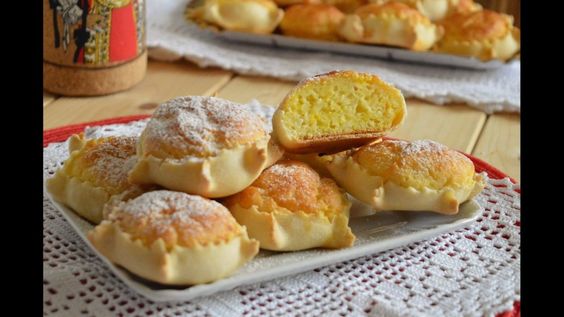 Ricetta-RivistaDonna.com