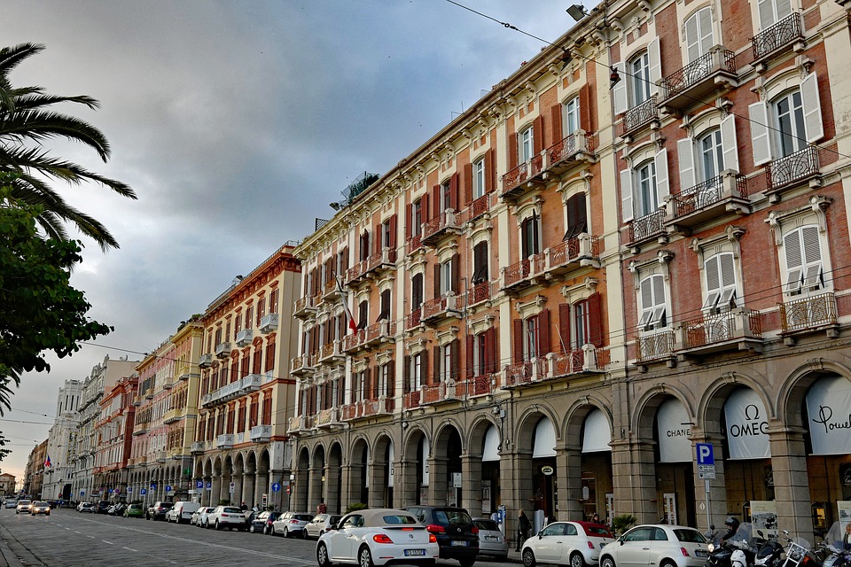 Cagliari-Politica-RivistaDonna.com
