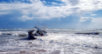 Naufragio-Sardegna-RivistaDonna.com
