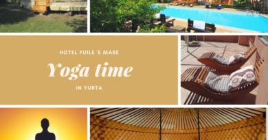 Hotel-Yoga-RivistaDonna.com