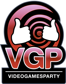 VGP-Videogames-RivistaDonna.com