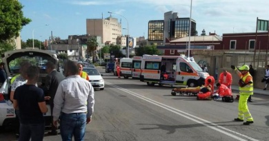 Cagliari-Incidente-RivistaDonna.com