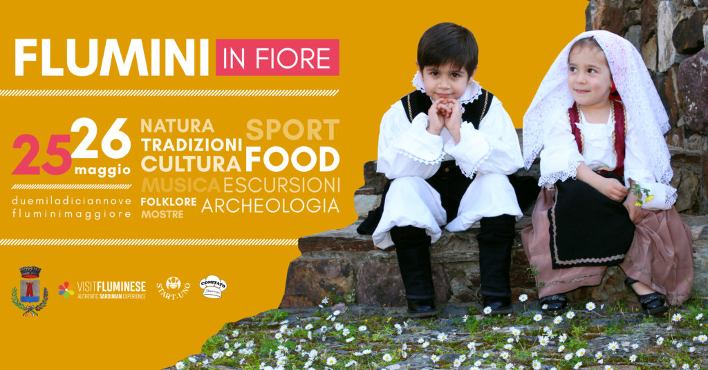 Flumini-in-Fiore-RivistaDonna.com