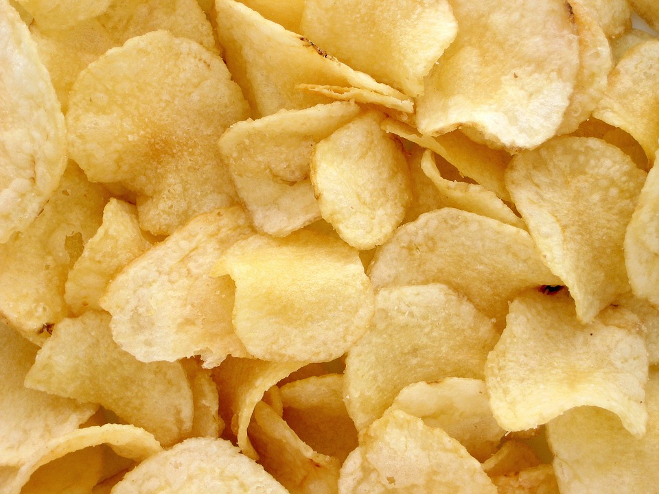 Cibo-RivistaDonna.com