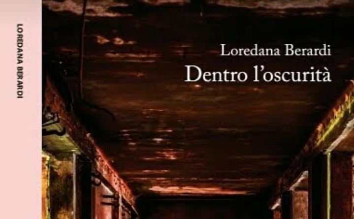 Loredana-Bernardi-RivisaDonna.com