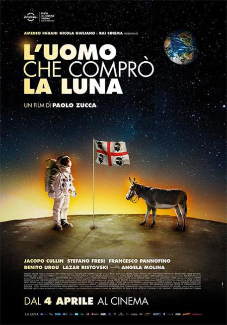 Film-RivistaDonna.com