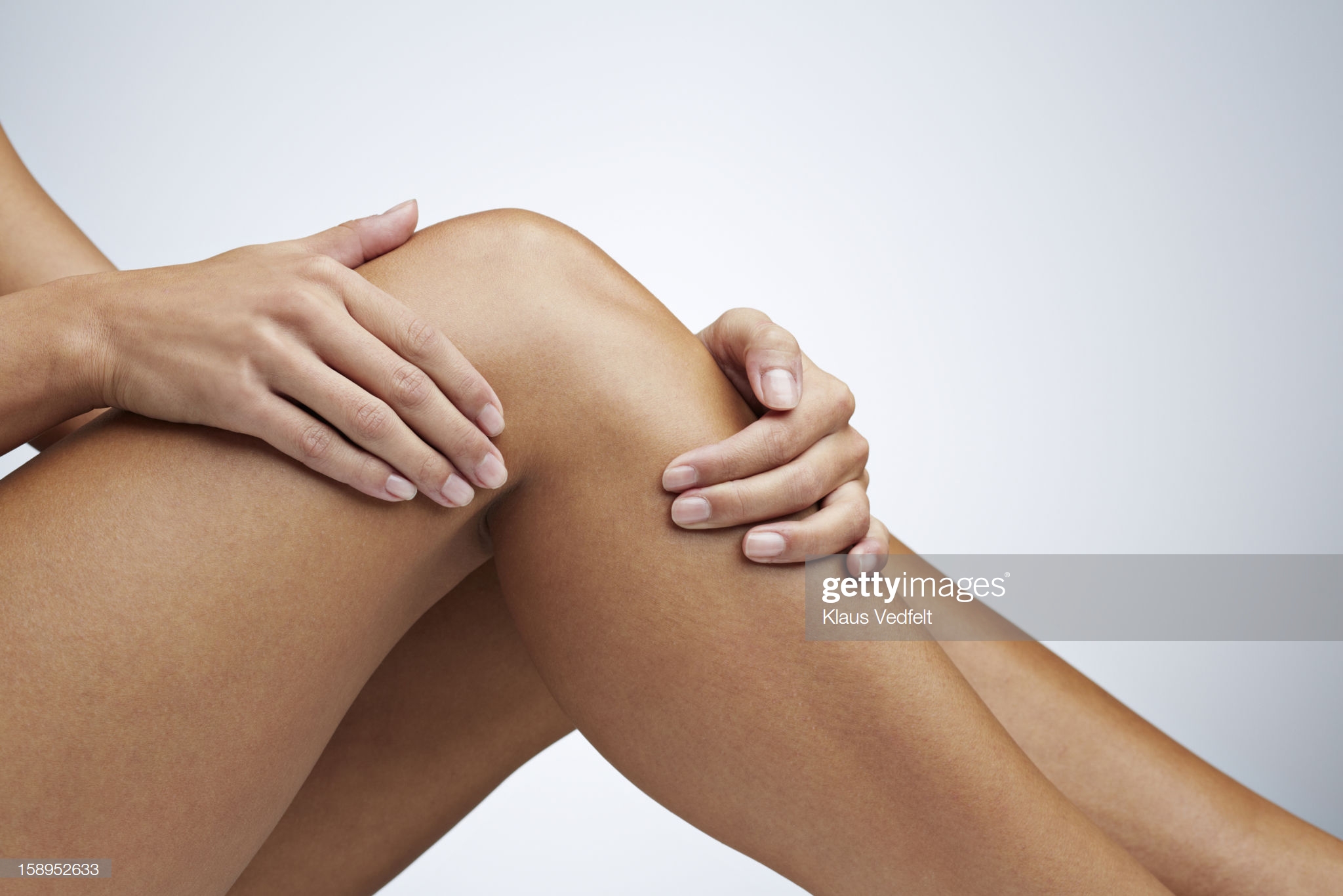 Donna-Difetti-RivistaDonna.com