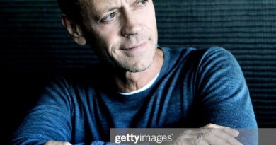 Rocco-Siffredi-RivistaDonna.com
