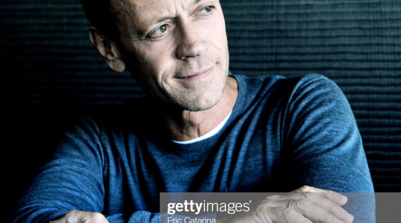 Rocco-Siffredi-RivistaDonna.com