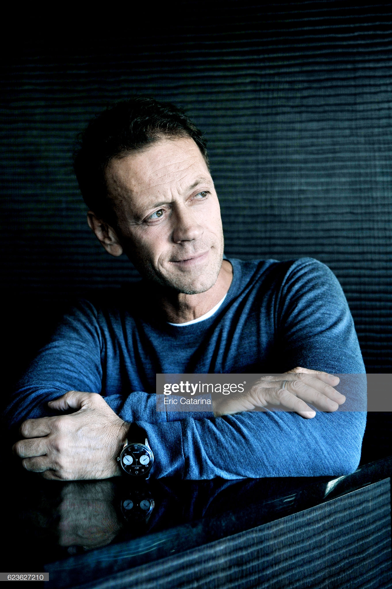 Rocco-Siffredi-RivistaDonna.com