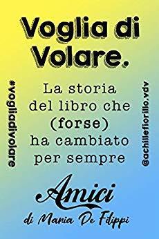 Amici-Voglia-Di-Volare-RivistaDonna.com