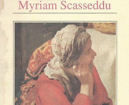 Myriam-Scasseddu-RivistaDonna.com
