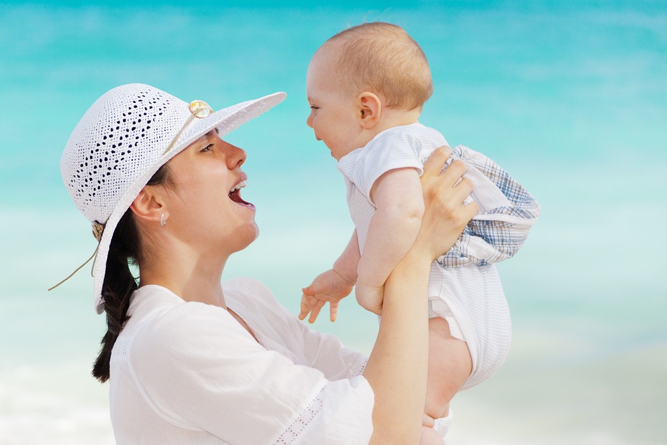 Mamma-RivistaDonna.com