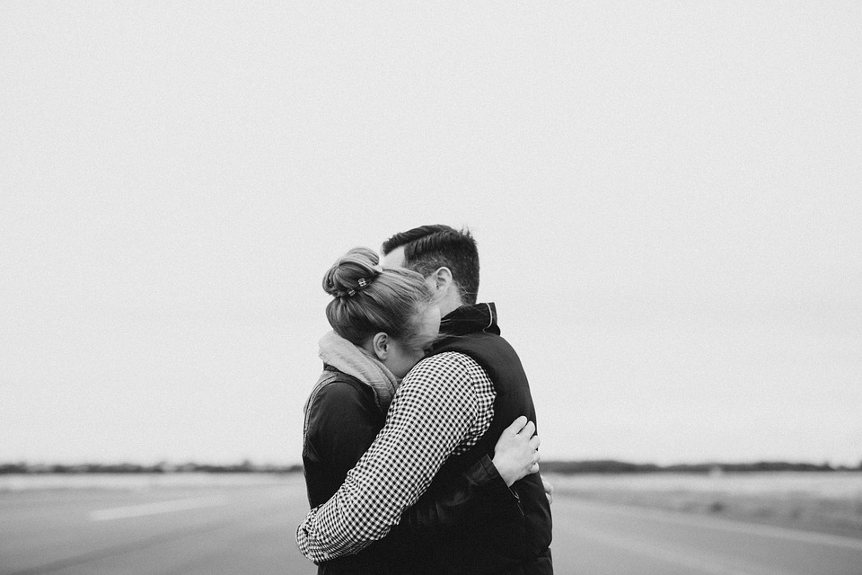 Uomo-Amore-RivistaDonna.com