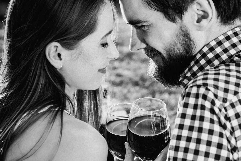 Uomo-Amore-RivistaDonna.com