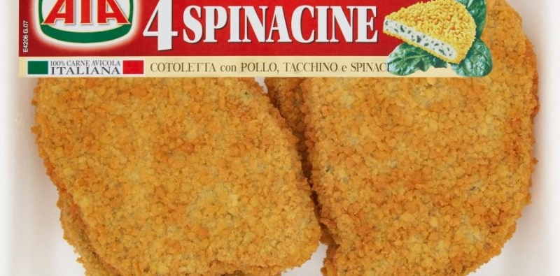 Spinacine-e-Cotolette-RivistaDonna.com