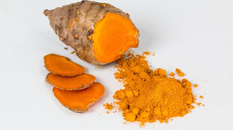 Epatite-Curcuma-RivistaDonna.com