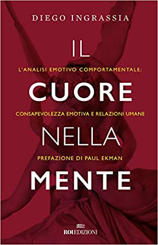 Cuore-nella-Mente-RivistaDonna.com