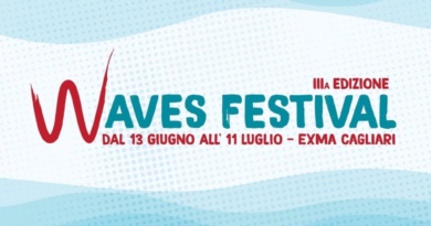 Evento-WavesFestival-RivistaDonna.com