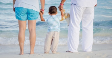 Famiglia-RivistaDonna.com