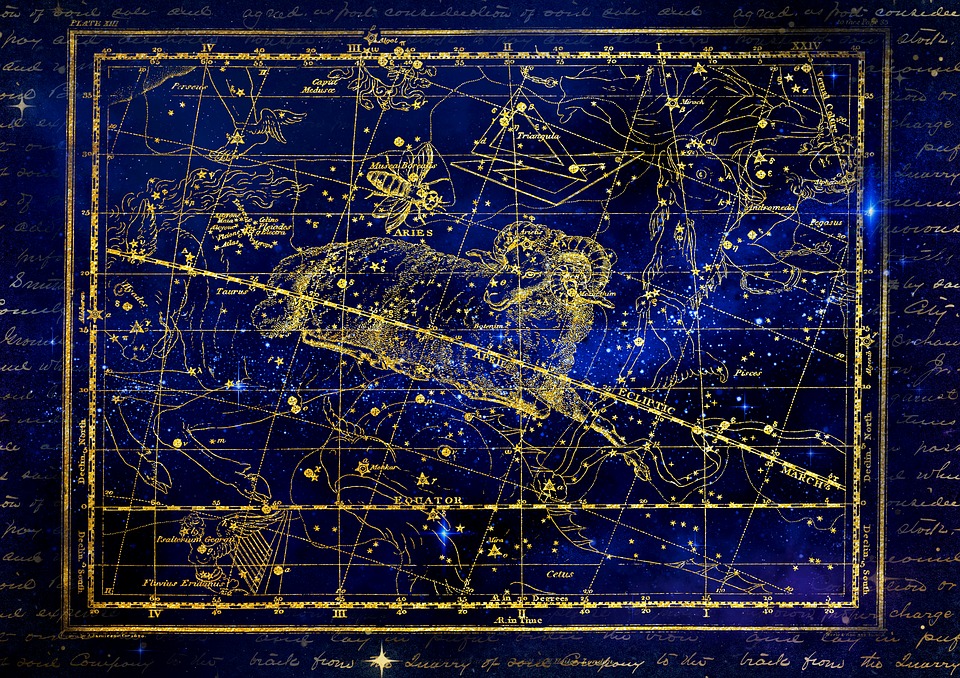 Zodiaco-Ariete-RivistaDonna.com