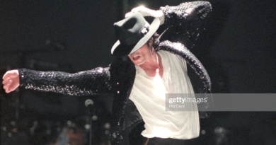 Michael-Jackson-RivistaDonna.com