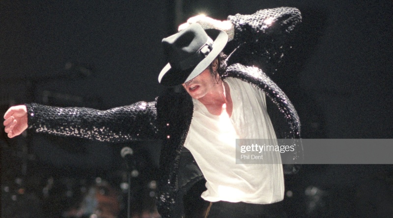 Michael-Jackson-RivistaDonna.com