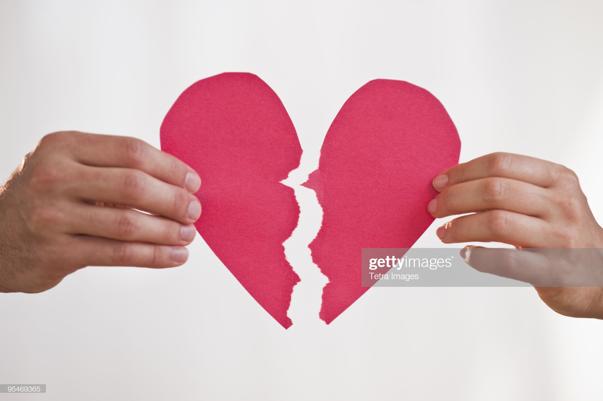 Amore-Relazioni-RivistaDonna.com