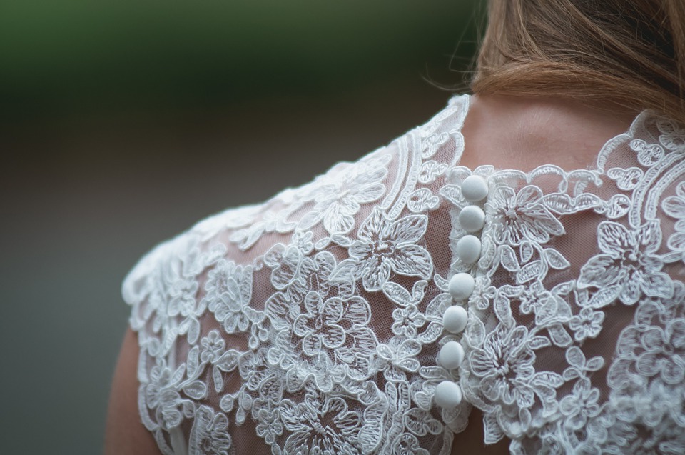 Matrimonio-RivistaDonna.com