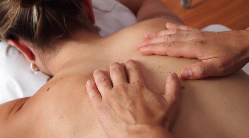 Massaggi-RivistaDonna.com