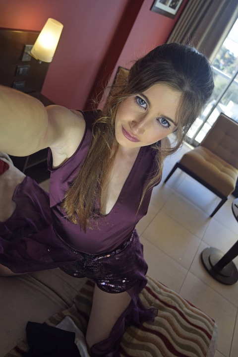 Uomini-Donne-RivistaDonna.com