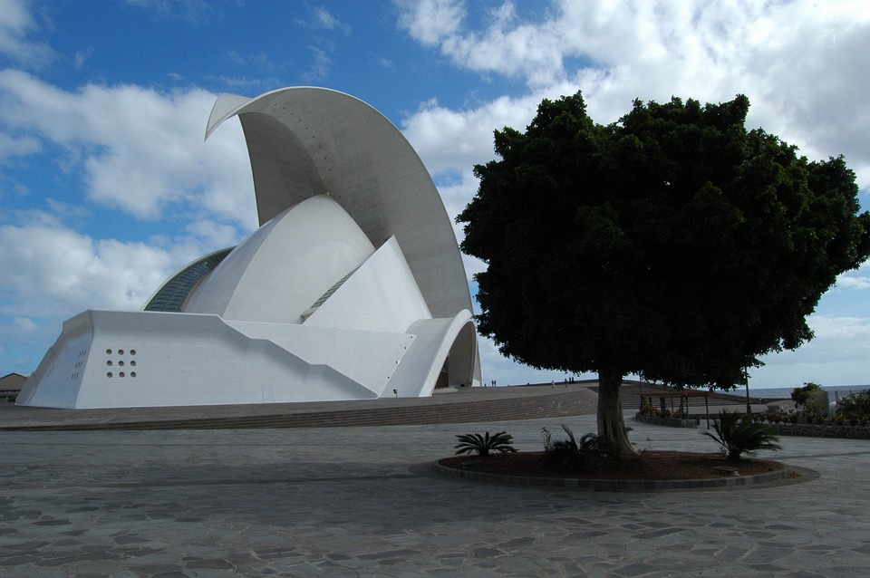 Tenerife-RivistaDonna.com