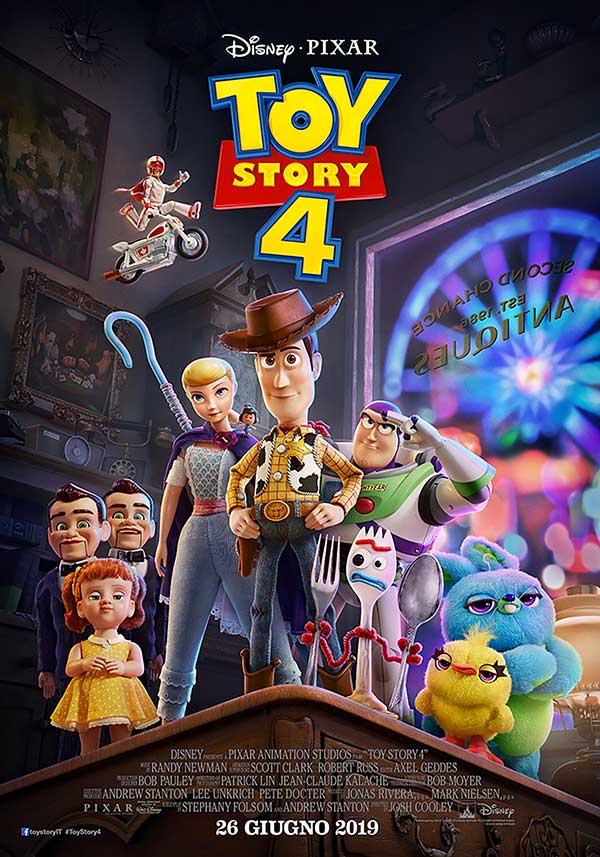 Toy-Story-4-RivistaDonna.com