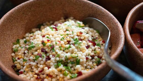 Fregola-Sarda-RivistaDonna.com