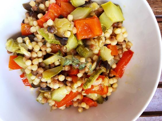 Fregola-Sarda-RivistaDonna.com