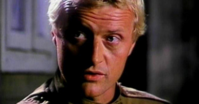 Rutger-Hauer-RivistaDonna.com