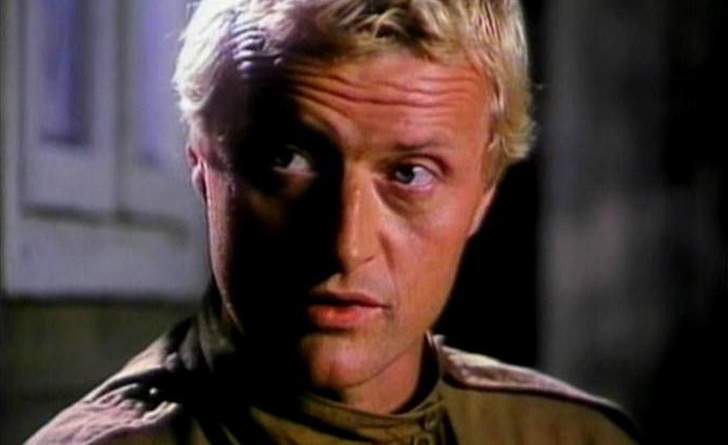 Rutger-Hauer-RivistaDonna.com