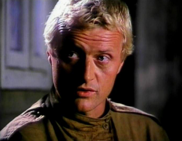 Rutger-Hauer-RivistaDonna.com