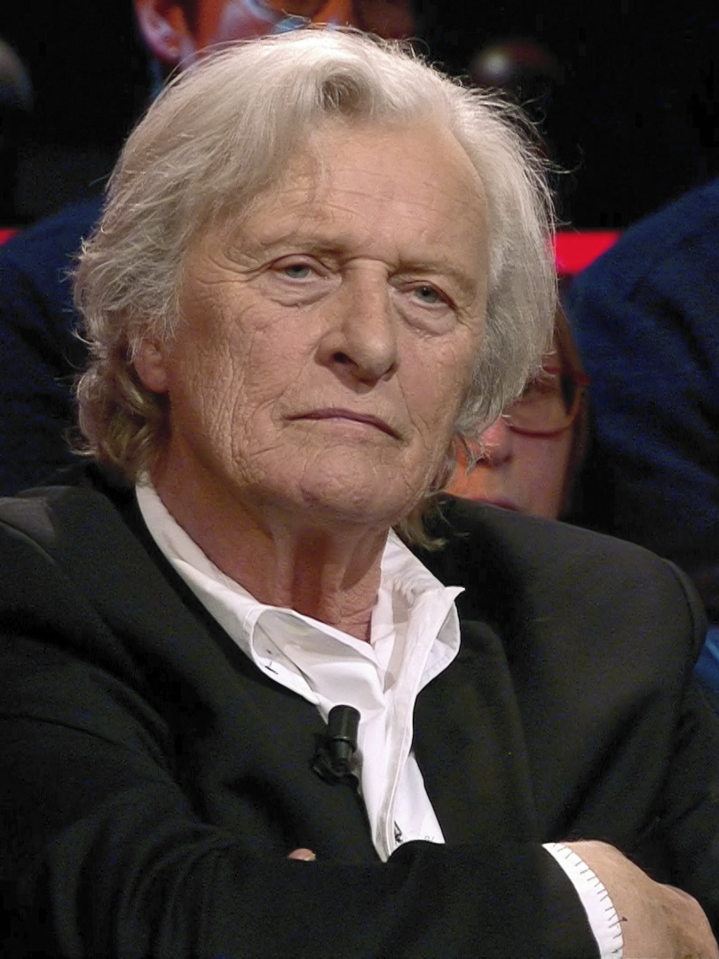 Rutger-Hauer-RivistaDonna.com