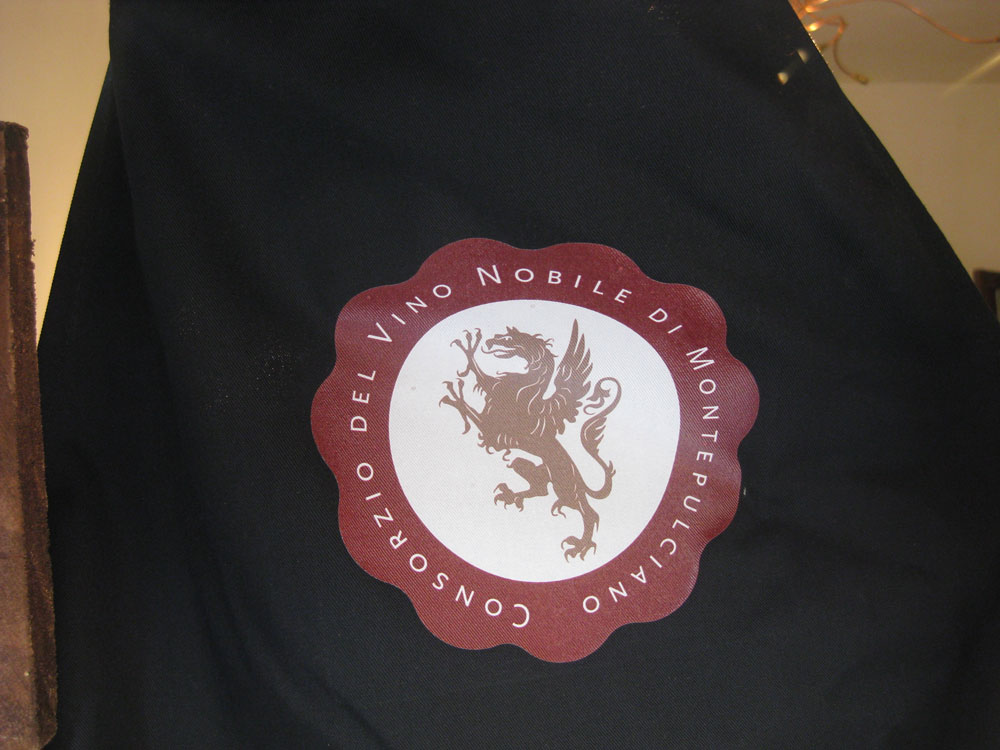 Vino-Nobile-Montepulciano-RivistaDonna.com